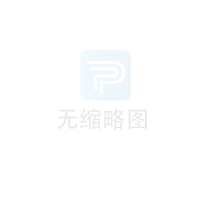 法蘭在風電行業(yè)有哪些用途？